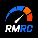 RaceMetrics RC