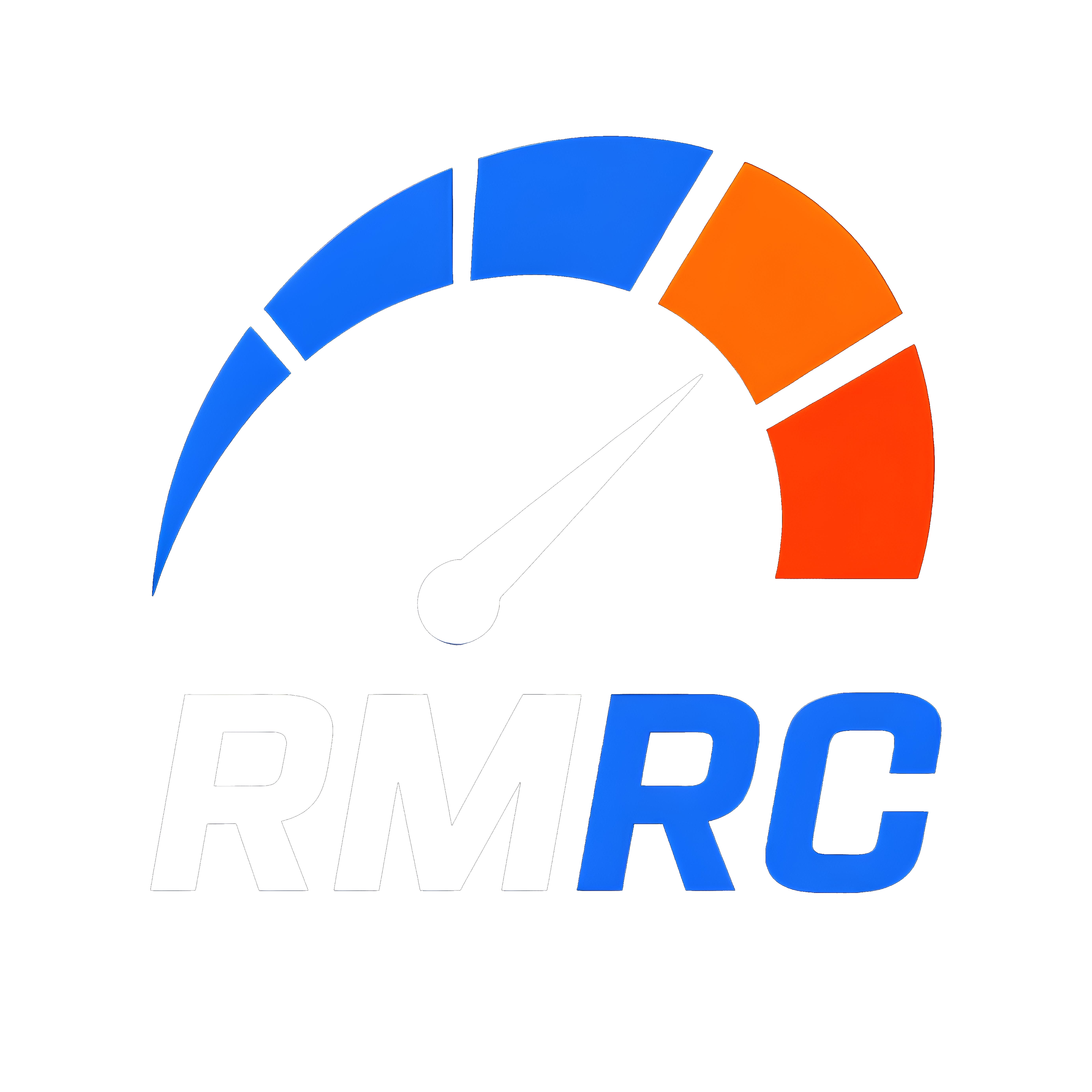 RaceMetrics RC